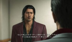 ゲームの敵「正論ペラペラ」ワイ(クソ言い返せん…頼む主人公論破してくれぇ！！)