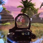 【悲報】最近のFPSさん、不作過ぎる