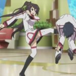 ツンデレヒロインブームが廃れた戦犯キャラって誰なの？