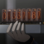 嫁さんがゲームや映画にある「違う世界線の同じ人」を理解できないんだが、どう説明したらいい?