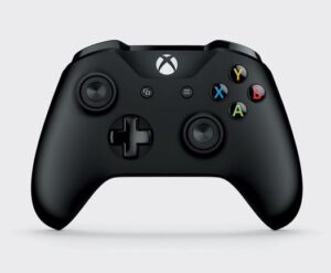 コントローラー「左スティック上で右スティック下です」← これがスタンダードになった理由