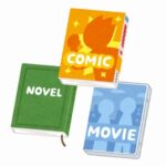 バッドエンドの作品って何がしたいんや？