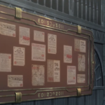 なろう小説のでよくある「冒険者ギルド」←これがなんなのかについて考えみたんやけど