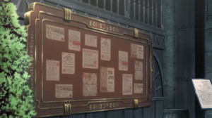 なろう小説のでよくある「冒険者ギルド」←これがなんなのかについて考えみたんやけど