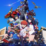 ワイ、グリッドマンユニバースを見終わる