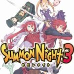 サモンナイトというなぜか死んでしまったシリーズ