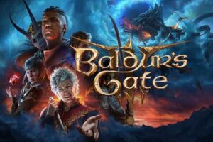 『バルダーズ・ゲート3』がTGAとGDC、BAFTA、GJA、D.I.C.E. のGOTYを全て制覇した史上初のタイトルに