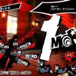 【急募】ターン制RPGの最高傑作ってなに?