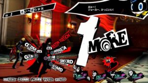 【急募】ターン制RPGの最高傑作ってなに？