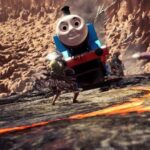 カプコン「PCゲームのMODの導入はチートと変わらない」