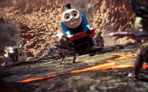 カプコン「PCゲームのMODの導入はチートと変わらない」