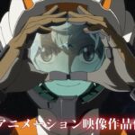 【朗報】『機動戦士ガンダム 鉄血のオルフェンズ ウルズハント』がアニメ映像作品化決定