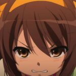 アニオタ「ハルヒは本当に8週連続同じの放送してたんだぜw」←これ異常じゃね?どこが面白いんだよ