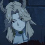 フリーレンの魔力を押さえ込むって冷静に考えて意味ないよな?