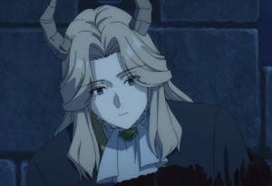 フリーレンの魔力を押さえ込むって冷静に考えて意味ないよな？