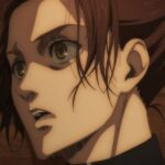 進撃の巨人の「サシャ」が作中で殺された理由ｗｗｗ