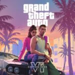 【朗報】GTA6のトレーラー、公開から1日で1億再生される