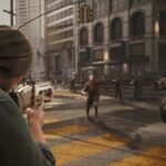 Steam1位の約束された神ゲー『The Day Before』、クソゲー過ぎて発売4日でスタジオ解散www