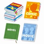 物語の「結末」をやたら重視して、結末がクソだから全部クソみたいなやつおるけどおかしくね？