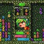 ぷよぷよ作者「借金を抱えたが大逆転狙うぞ！YouTube10万人行ってFXで儲かれば行ける！」