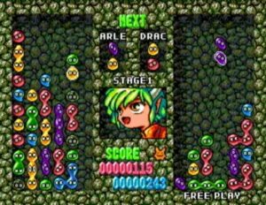 ぷよぷよ作者「借金を抱えたが大逆転狙うぞ！YouTube10万人行ってFXで儲かれば行ける！」