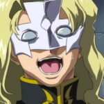 ガンダムSEEDのクルーゼって何も悪いことしてなくね?