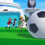 【朗報】ソシャゲ会社Cygamesさん、シャドバでサッカー麻雀釣りをできるようにして起死回生を狙う