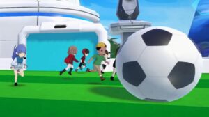 【朗報】ソシャゲ会社Cygamesさん、シャドバでサッカー麻雀釣りをできるようにして起死回生を狙う