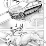 格闘漫画で「それは流石におかしいやろ」ってなったシーンｗｗｗ