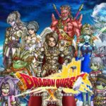 DQ10青山P「何をすればDQ10から離れた人が戻って来てくれるの? 話聞かせてくれ」