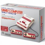 「復刻ゲーム機ミニ」←ブームが一瞬で終わった理由