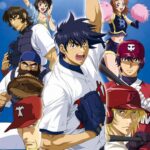 茂野吾郎のメジャーリーグでの成績www