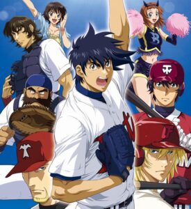 茂野吾郎のメジャーリーグでの成績ｗｗｗ