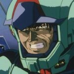 【悲報】コウウラキさん、主人公なのにいくらなんでも弱い