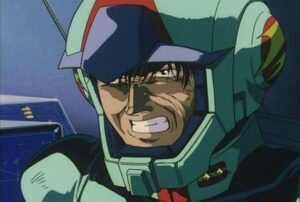 【悲報】コウウラキさん、主人公なのにいくらなんでも弱い