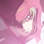 【悲報】ガンダムSEEDのニコル死亡シーン、冷静に考えるとネタにならない