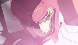 【悲報】ガンダムSEEDのニコル死亡シーン、冷静に考えるとネタにならない