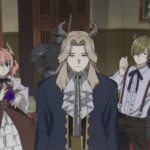 葬送のフリーレン「魔族は『絶対悪』です。対話の余地はありません。だから殺してOKです」←これ