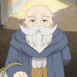 『葬送のフリーレン』のヒンメルとかいうハゲの勇者