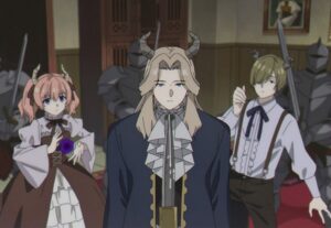 葬送のフリーレン「魔族は『絶対悪』です。対話の余地はありません。だから殺してOKです」←これ