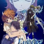 『Ever17』←このシュタインズ・ゲートと肩を並べるノベルゲー最高傑作が未だにアニメ化しない理由