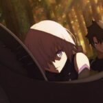 【悲報】ソシャゲの主人公で前線で戦う作品少なすぎるｗｗｗ