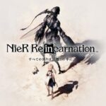 【悲報】ニーアのソシャゲ、サービス終了ｗｗｗ