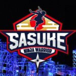 【悲報】SASUKE「クリフハンガーのクリア率増えてきたな…少し難しくするか」