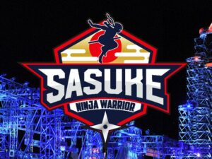 【悲報】SASUKE「クリフハンガーのクリア率増えてきたな…少し難しくするか」