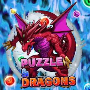 【悲報】パズドラのプロデューサー、一般ユーザーにXでブチ切れｗｗｗ