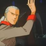 ガンダムの世界って簡単に敵にモビルスーツ強奪されてるけどロックとかそういう概念ないんか？