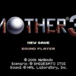 MOTHERシリーズ全作Switchで遊べるようになったけど
