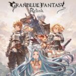 【朗報】グラブルリリンク、100万本売り上げ達成