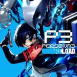 【朗報】ペルソナ3R、30%オフ!
